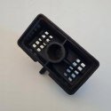 STEEL MS 230 KRÓCIEC PODSTAWA OBUDOWA