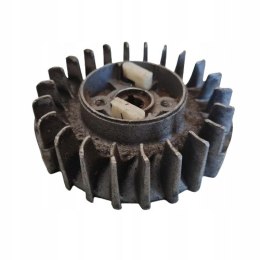 STEEL MS 230 MAGNETO KOŁO MAGNESOWE