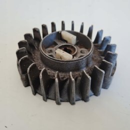 STEEL MS 230 MAGNETO KOŁO MAGNESOWE