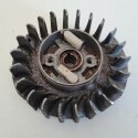 STEEL MS 230 MAGNETO KOŁO MAGNESOWE