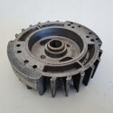 STEEL MS 230 MAGNETO KOŁO MAGNESOWE