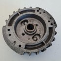 STEEL MS 230 MAGNETO KOŁO MAGNESOWE