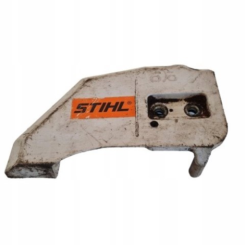 STEEL MS 230 OSŁONA OBUDOWA POKRYWA