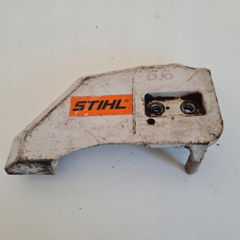 STEEL MS 230 OSŁONA OBUDOWA POKRYWA STEEL MS 230 OSŁONA OBUDOWA POKRYWA