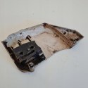 STEEL MS 230 OSŁONA OBUDOWA POKRYWA