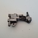 STEEL MS 230 POMPA POMPKA OLEJU OLEJOWA