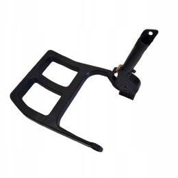 STEEL MS 230 RĄCZKA DŹWIGNIA HAMULCA
