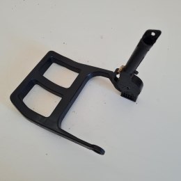 STEEL MS 230 RĄCZKA DŹWIGNIA HAMULCA