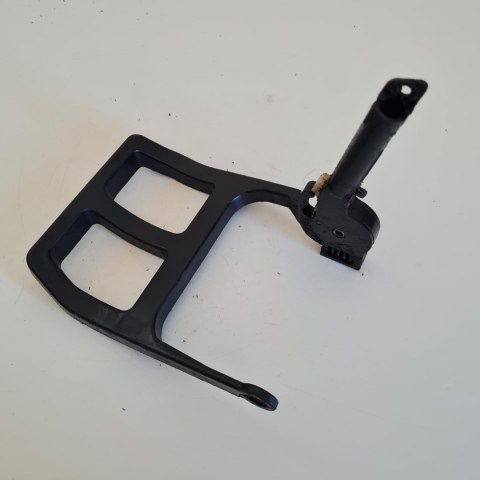 STEEL MS 230 RĄCZKA DŹWIGNIA HAMULCA STEEL MS 230 RĄCZKA DŹWIGNIA HAMULCA