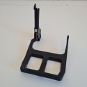 STEEL MS 230 RĄCZKA DŹWIGNIA HAMULCA
