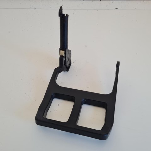 STEEL MS 230 RĄCZKA DŹWIGNIA HAMULCA STEEL MS 230 RĄCZKA DŹWIGNIA HAMULCA