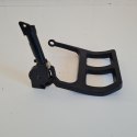 STEEL MS 230 RĄCZKA DŹWIGNIA HAMULCA