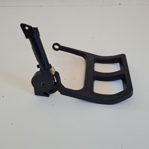 STEEL MS 230 RĄCZKA DŹWIGNIA HAMULCA STEEL MS 230 RĄCZKA DŹWIGNIA HAMULCA