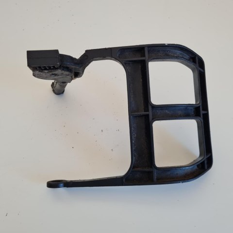 STEEL MS 230 RĄCZKA DŹWIGNIA HAMULCA STEEL MS 230 RĄCZKA DŹWIGNIA HAMULCA