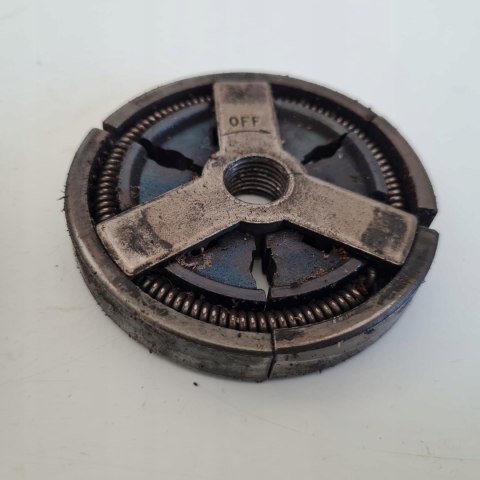 STEEL MS 230 SPRZĘGŁO BĘBEN DZWON KOSZ KPL STEEL MS 230 SPRZĘGŁO BĘBEN DZWON KOSZ KPL