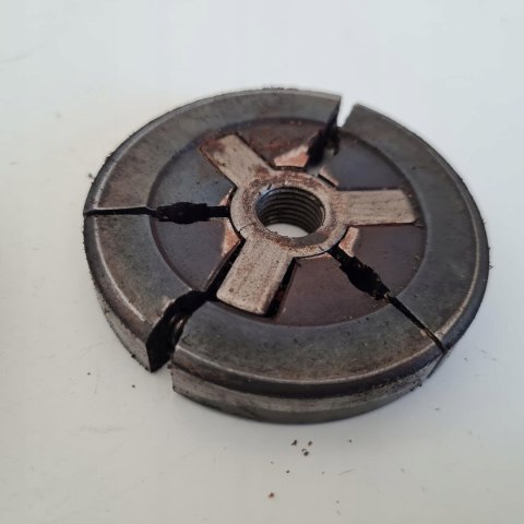 STEEL MS 230 SPRZĘGŁO BĘBEN DZWON KOSZ KPL STEEL MS 230 SPRZĘGŁO BĘBEN DZWON KOSZ KPL