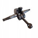 STEEL MS 230 WAŁ KORBOWY KORBOWÓD