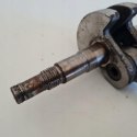 STEEL MS 230 WAŁ KORBOWY KORBOWÓD