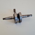 STEEL MS 230 WAŁ KORBOWY KORBOWÓD