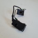 STEEL MS 440 CEWKA MODUŁ ISKROWNIK