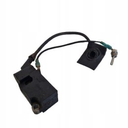 STEEL MS 440 CEWKA MODUŁ ISKROWNIK