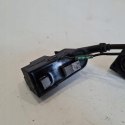 STEEL MS 440 CEWKA MODUŁ ISKROWNIK