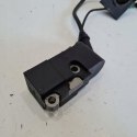 STEEL MS 440 CEWKA MODUŁ ISKROWNIK