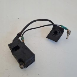 STEEL MS 440 CEWKA MODUŁ ISKROWNIK
