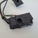 STEEL MS 440 CEWKA MODUŁ ISKROWNIK