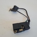 STEEL MS 440 CEWKA MODUŁ ISKROWNIK