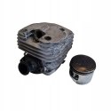STEEL MS 440 CYLINDER TŁOK ORYGINAŁ KOMPLET