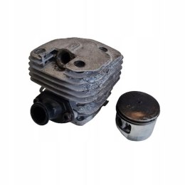 STEEL MS 440 CYLINDER TŁOK ORYGINAŁ KOMPLET