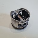 STEEL MS 440 CYLINDER TŁOK ORYGINAŁ KOMPLET
