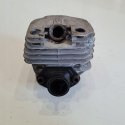 STEEL MS 440 CYLINDER TŁOK ORYGINAŁ KOMPLET