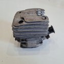STEEL MS 440 CYLINDER TŁOK ORYGINAŁ KOMPLET