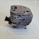 STEEL MS 440 CYLINDER TŁOK ORYGINAŁ KOMPLET