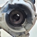 STEEL MS 440 CYLINDER TŁOK ORYGINAŁ KOMPLET