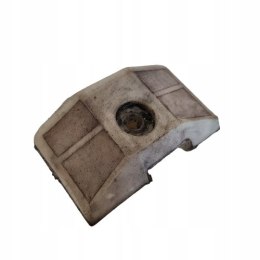 STEEL MS 440 FILTR POWIETRZA OSŁONA OBUDOWA