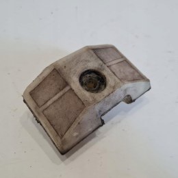 STEEL MS 440 FILTR POWIETRZA OSŁONA OBUDOWA