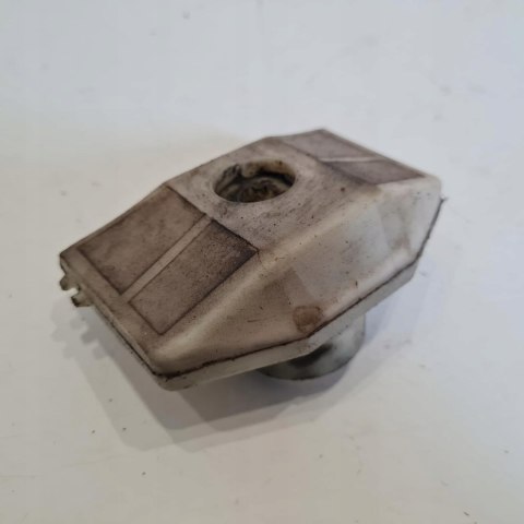 STEEL MS 440 FILTR POWIETRZA OSŁONA OBUDOWA STEEL MS 440 FILTR POWIETRZA OSŁONA OBUDOWA
