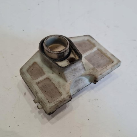 STEEL MS 440 FILTR POWIETRZA OSŁONA OBUDOWA STEEL MS 440 FILTR POWIETRZA OSŁONA OBUDOWA
