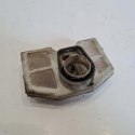 STEEL MS 440 FILTR POWIETRZA OSŁONA OBUDOWA