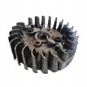 STEEL MS 440 MAGNETO KOŁO MAGNESOWE