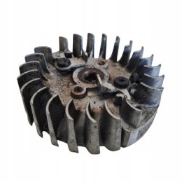 STEEL MS 440 MAGNETO KOŁO MAGNESOWE