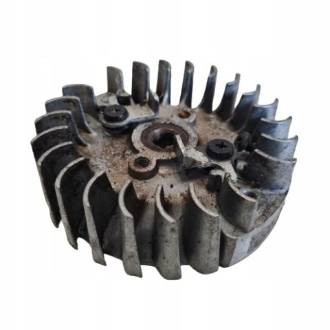 STEEL MS 440 MAGNETO KOŁO MAGNESOWE