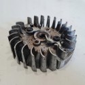 STEEL MS 440 MAGNETO KOŁO MAGNESOWE