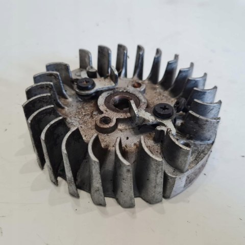 STEEL MS 440 MAGNETO KOŁO MAGNESOWE STEEL MS 440 MAGNETO KOŁO MAGNESOWE