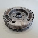 STEEL MS 440 MAGNETO KOŁO MAGNESOWE