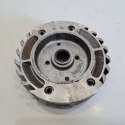 STEEL MS 440 MAGNETO KOŁO MAGNESOWE