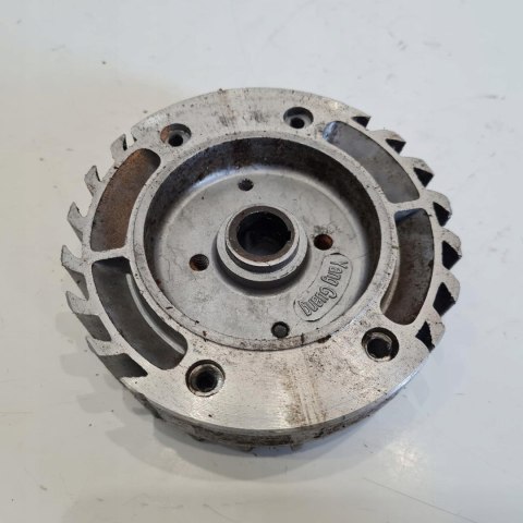 STEEL MS 440 MAGNETO KOŁO MAGNESOWE STEEL MS 440 MAGNETO KOŁO MAGNESOWE